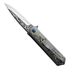 Folding Knife