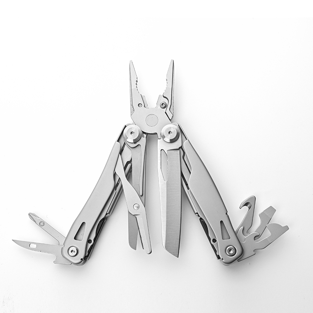Multitool Knife