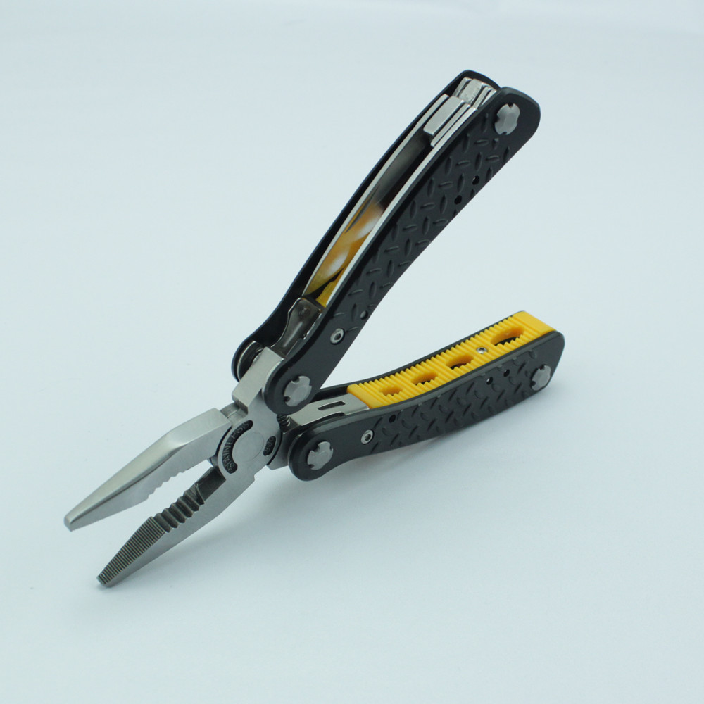 Multi Function Tool