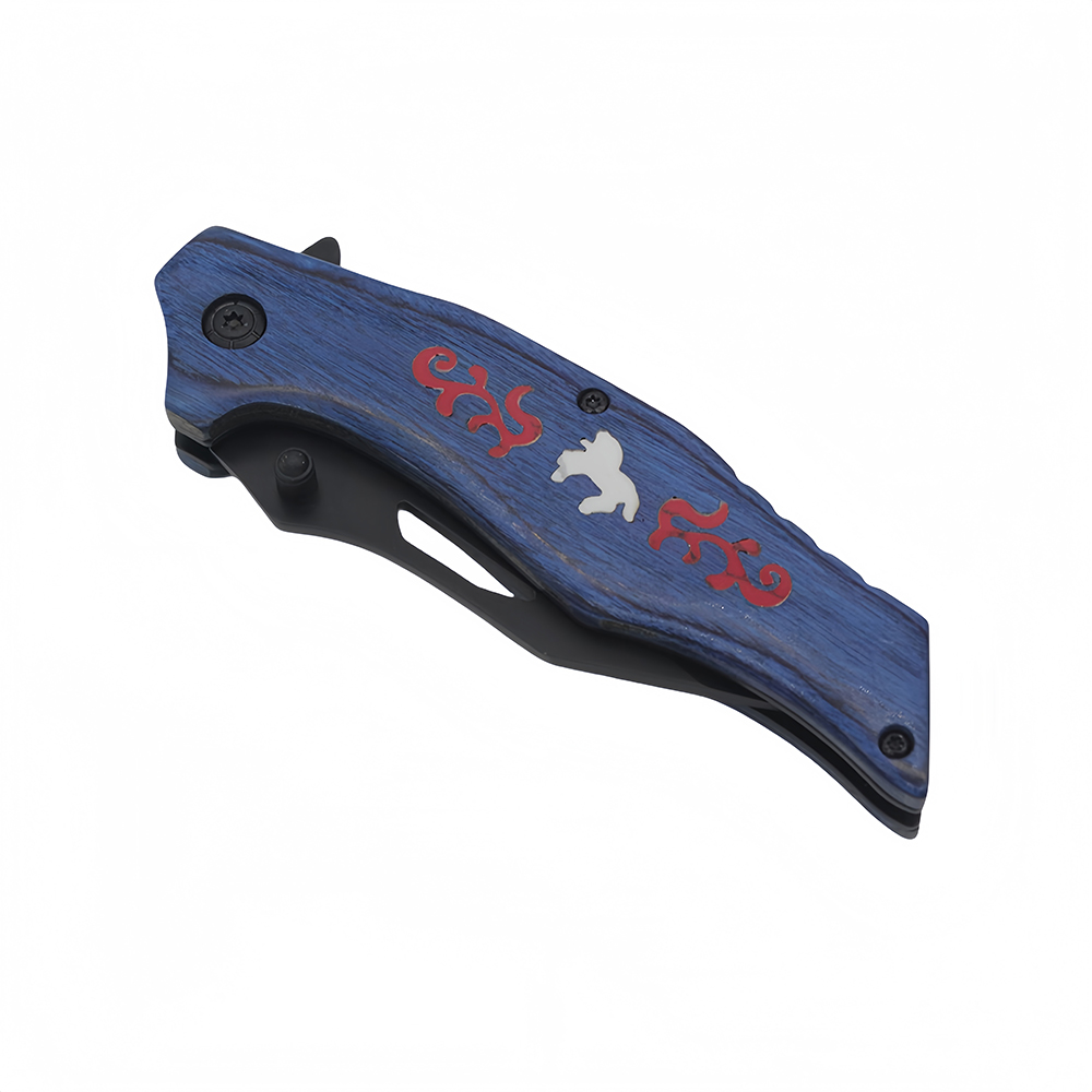 Best EDC Knife