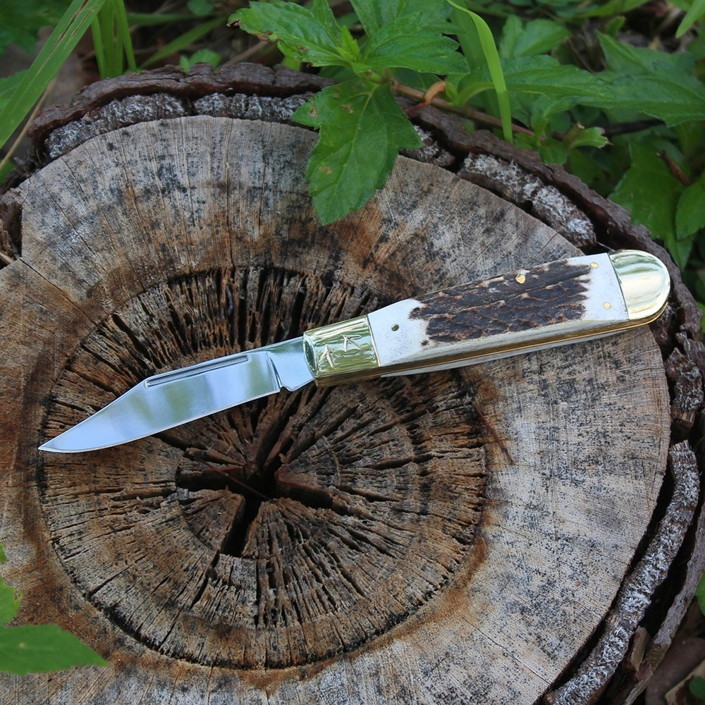 best pocket knife for everyday carry sharp versatile