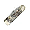 pocket knife