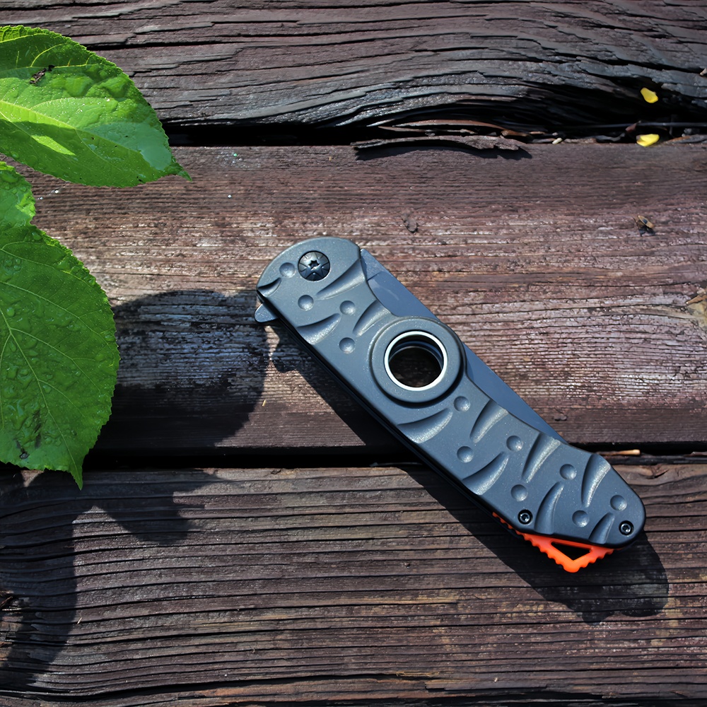 EDC Pocket Knife