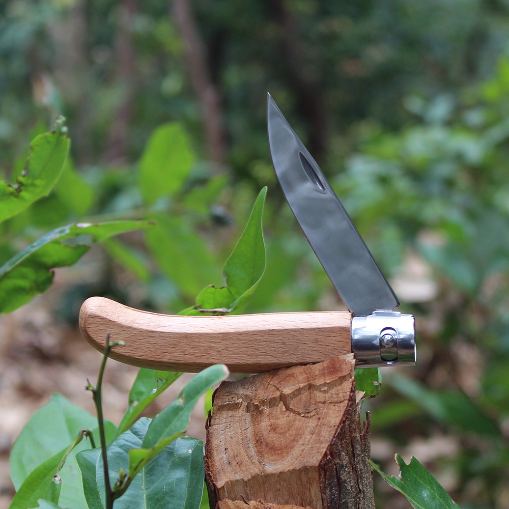 Utility Knife