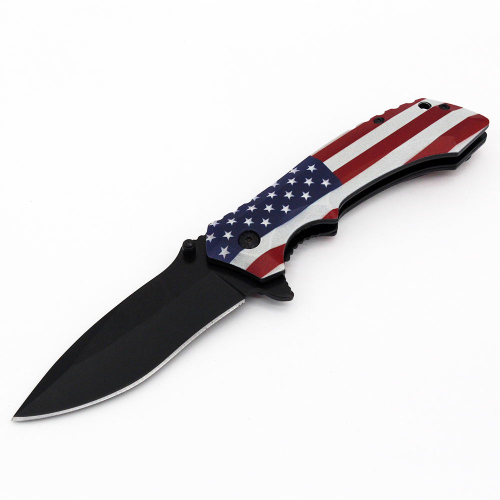 EDC Knife