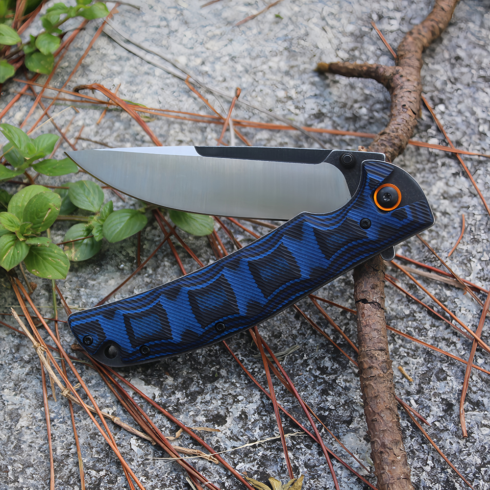 EDC Knife