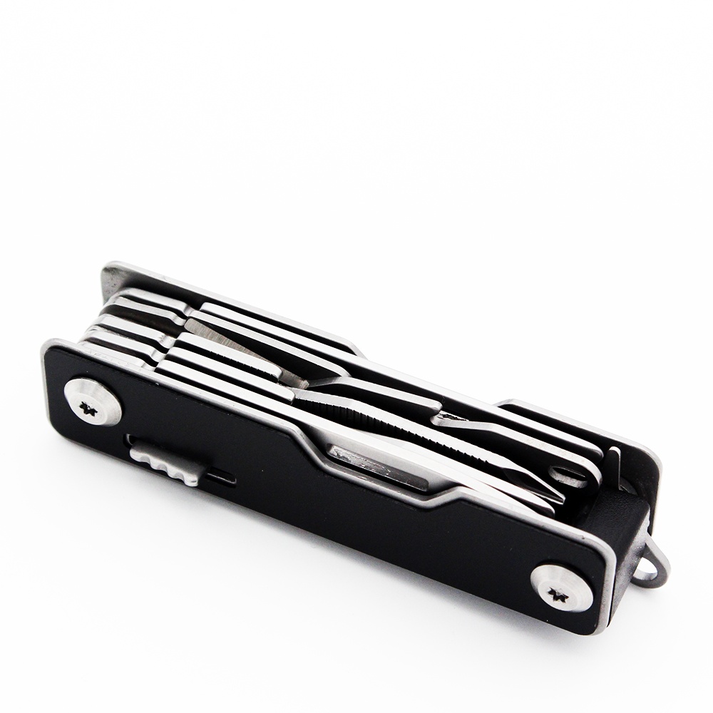 Multi Tool