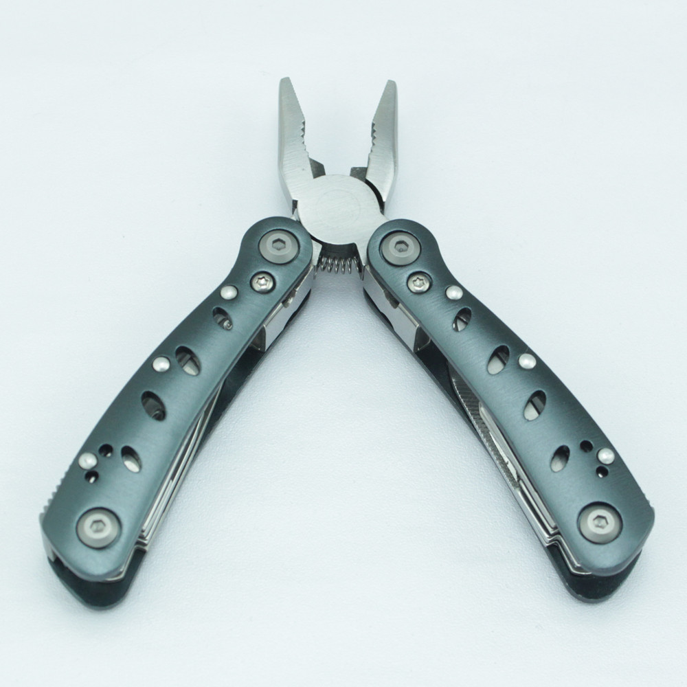 Plier Multi Tool
