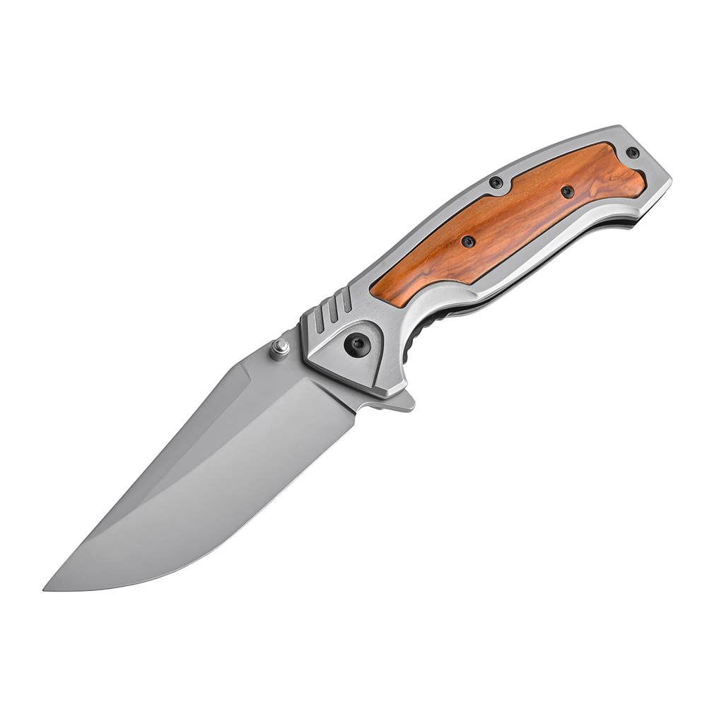 Folding Knife