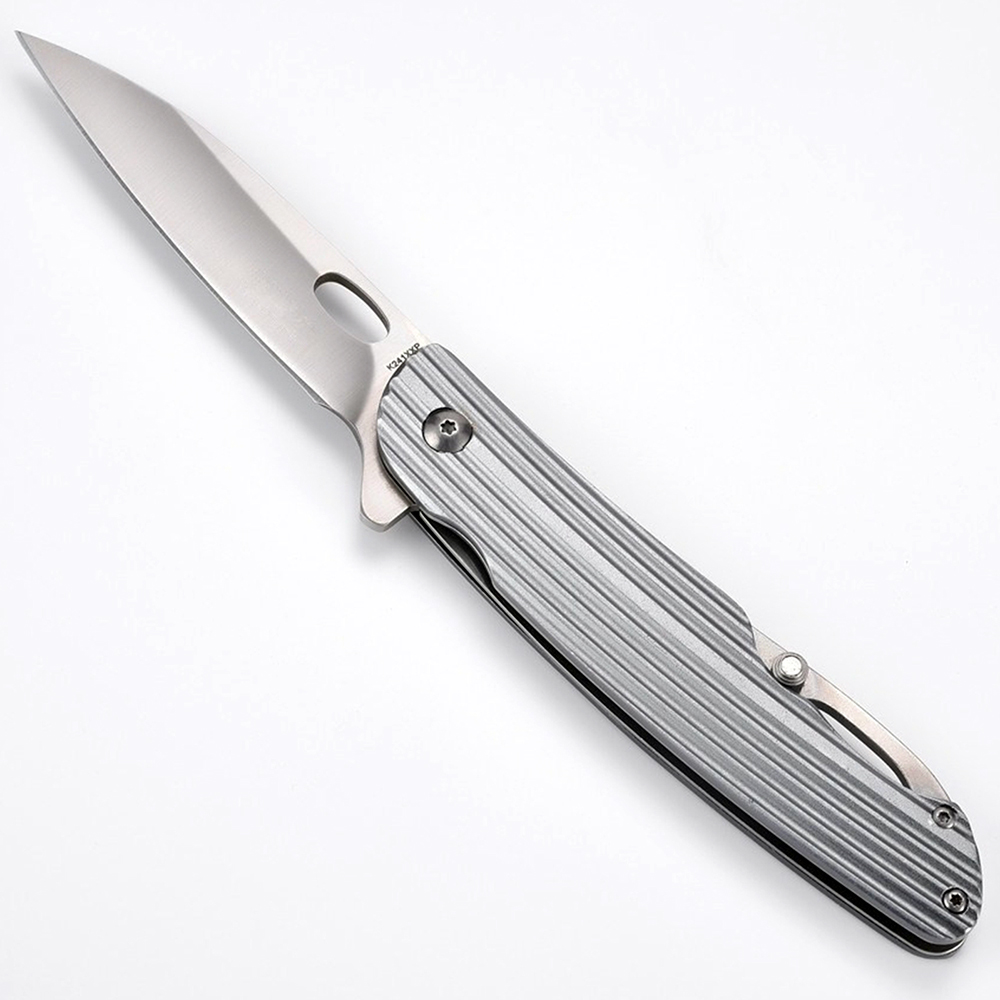 Camping Knives