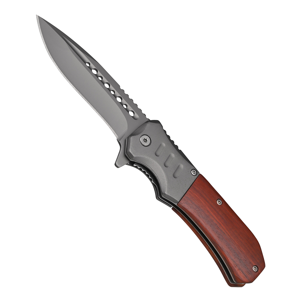 Good EDC Knife