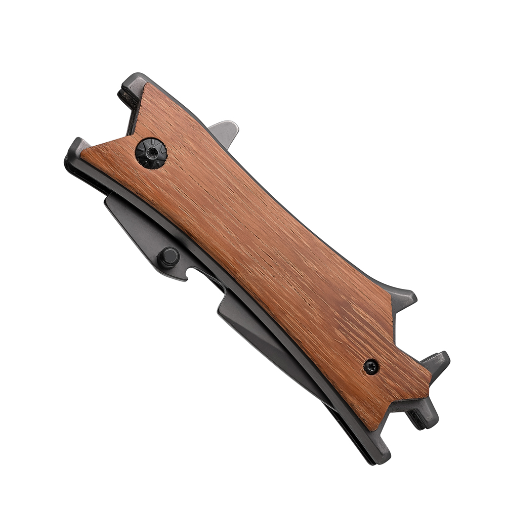 Best Small EDC Knives