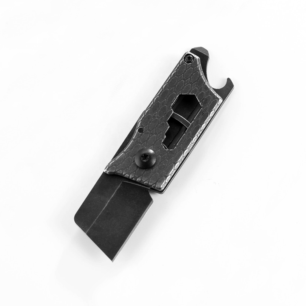 Mini Knife
