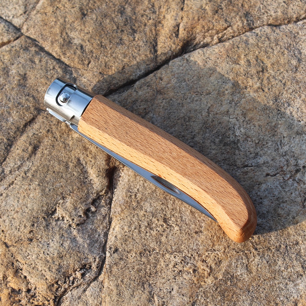 Pocket Knife