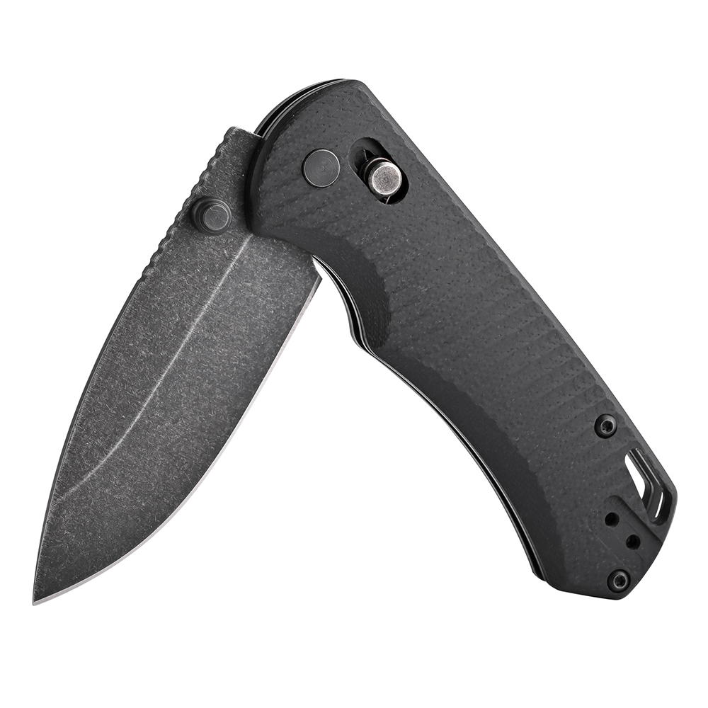 Folding EDC Knives