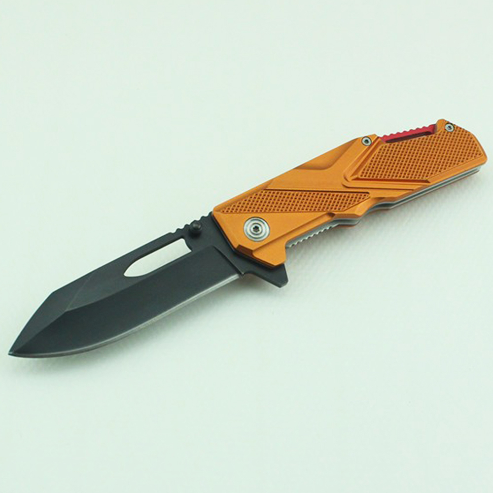 Camping Knives