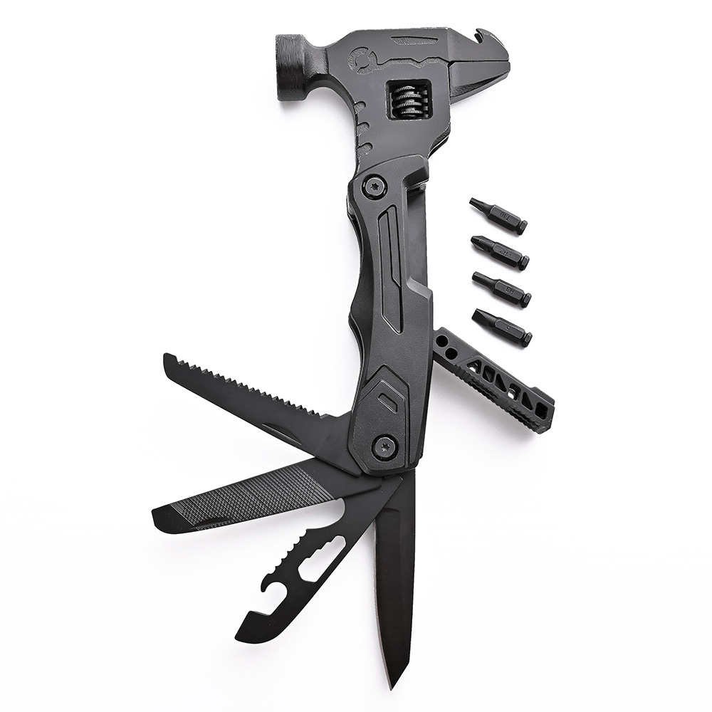 Hammer Multi Tool