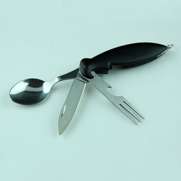 Camping Utensils
