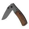 Engraved Pocket Knife