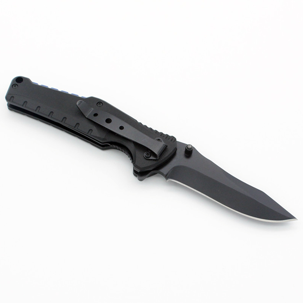 EDC Pocket Knife