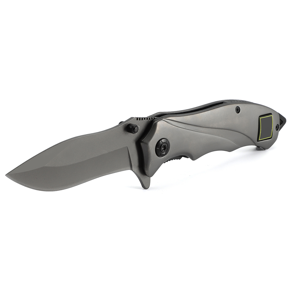 Folding Knives for Sale