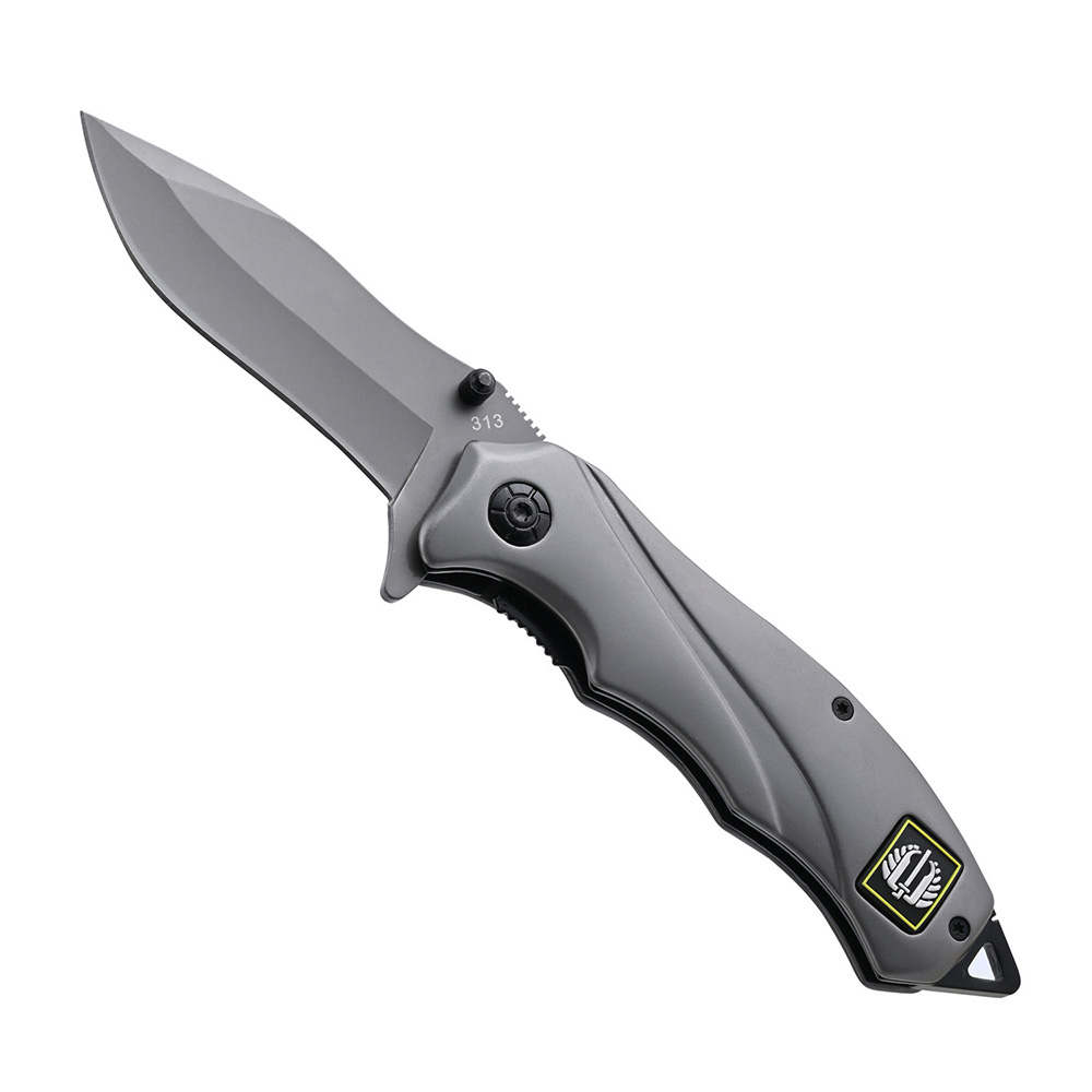 EDC Pocket Knife