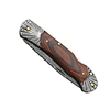 Pocket Knife For Sale