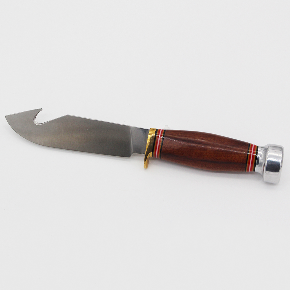 Fixed Blade Knives
