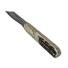 pocket knife