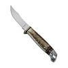 Survival Fixed Blade Knife