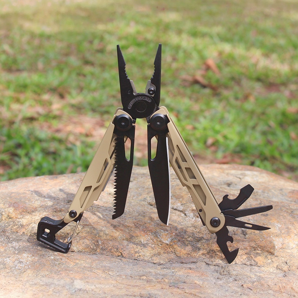 Multitool