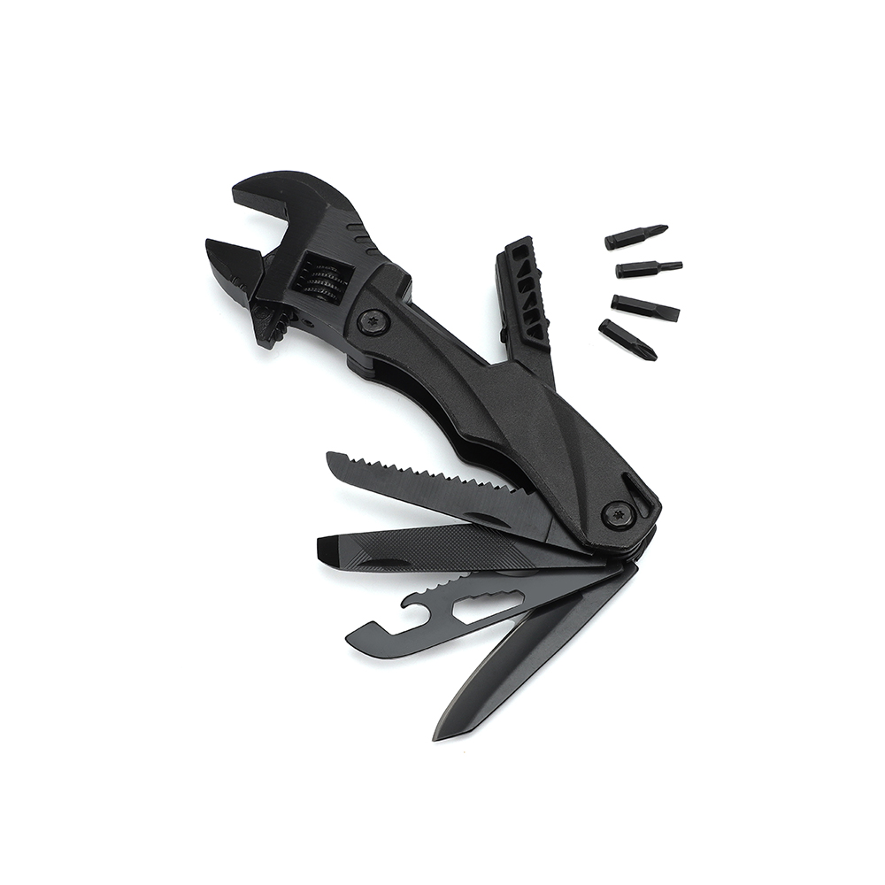 Wrench Multi Tool