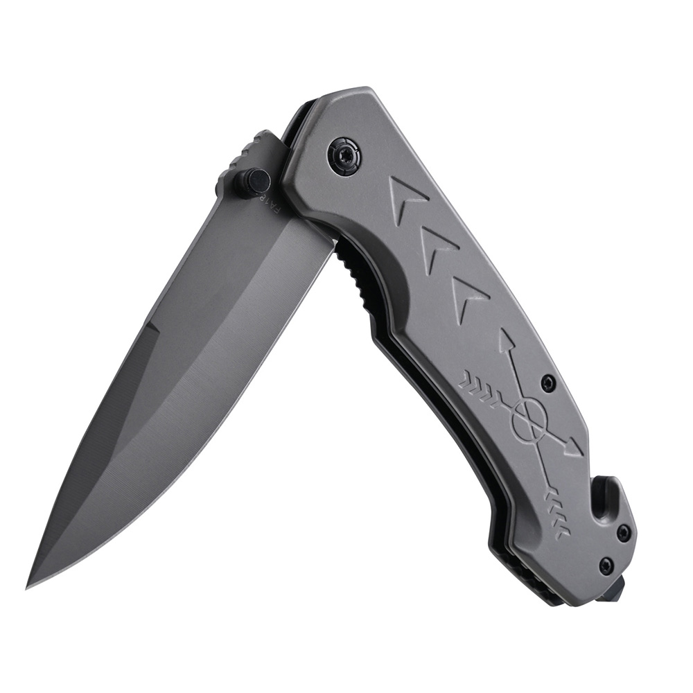 Pocket Knife