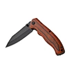 Best Folding Knives