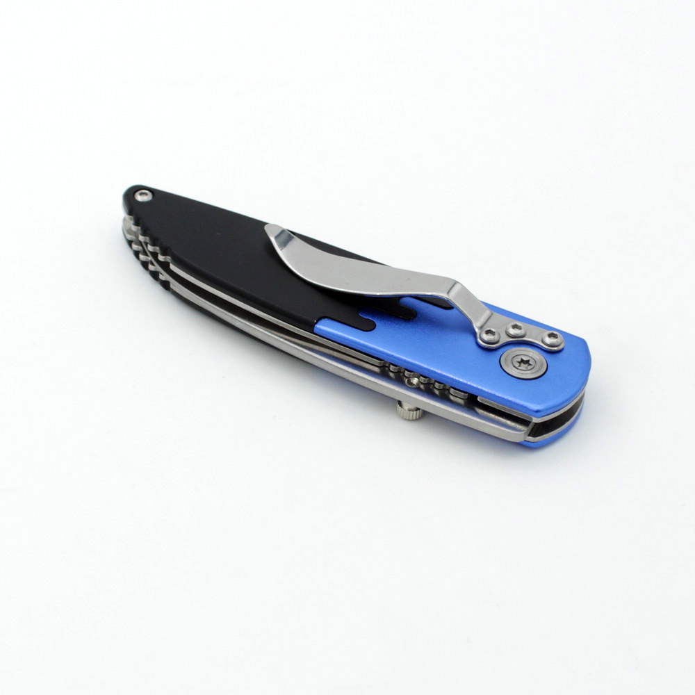 Folding EDC Knives