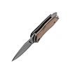 Small EDC Knife