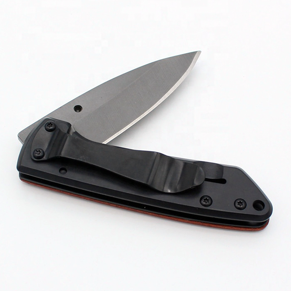 EDC Folding Knife