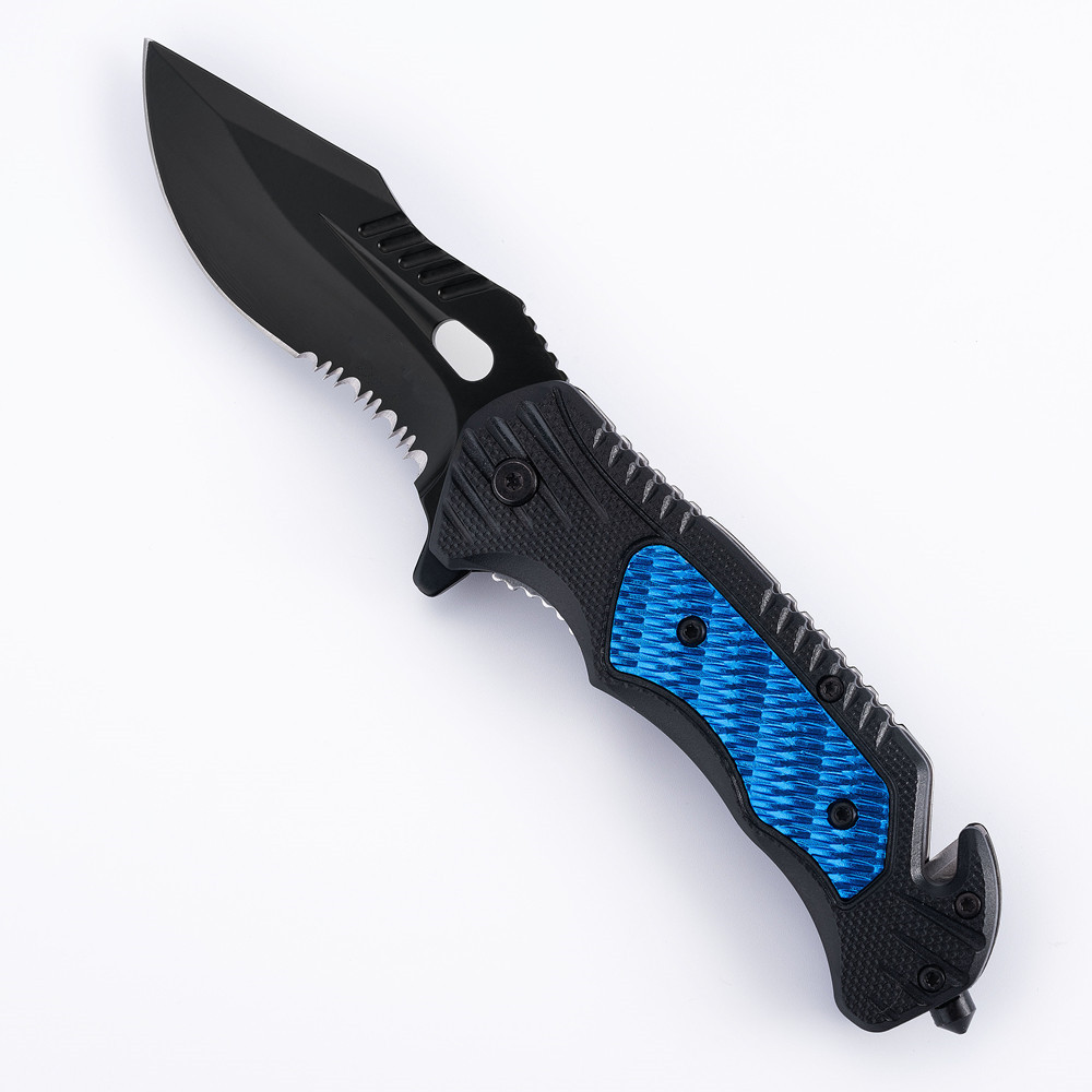 Pocket Knife