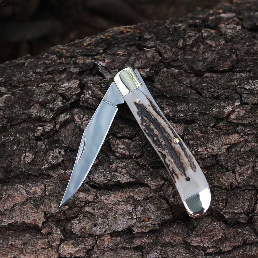 Folding Knife