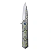 Camping Survival Knife