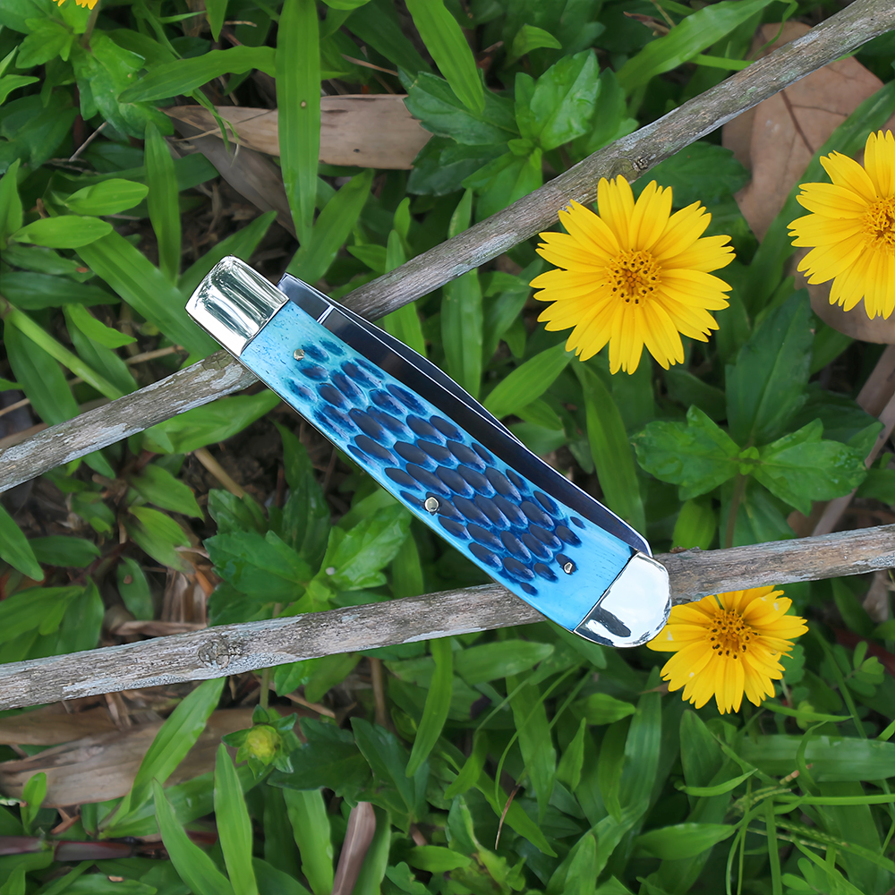 EDC Knife