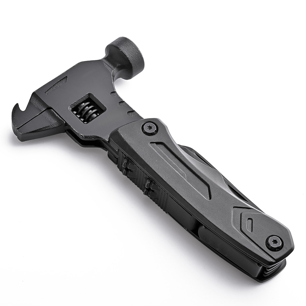 Wrench Multi Tool