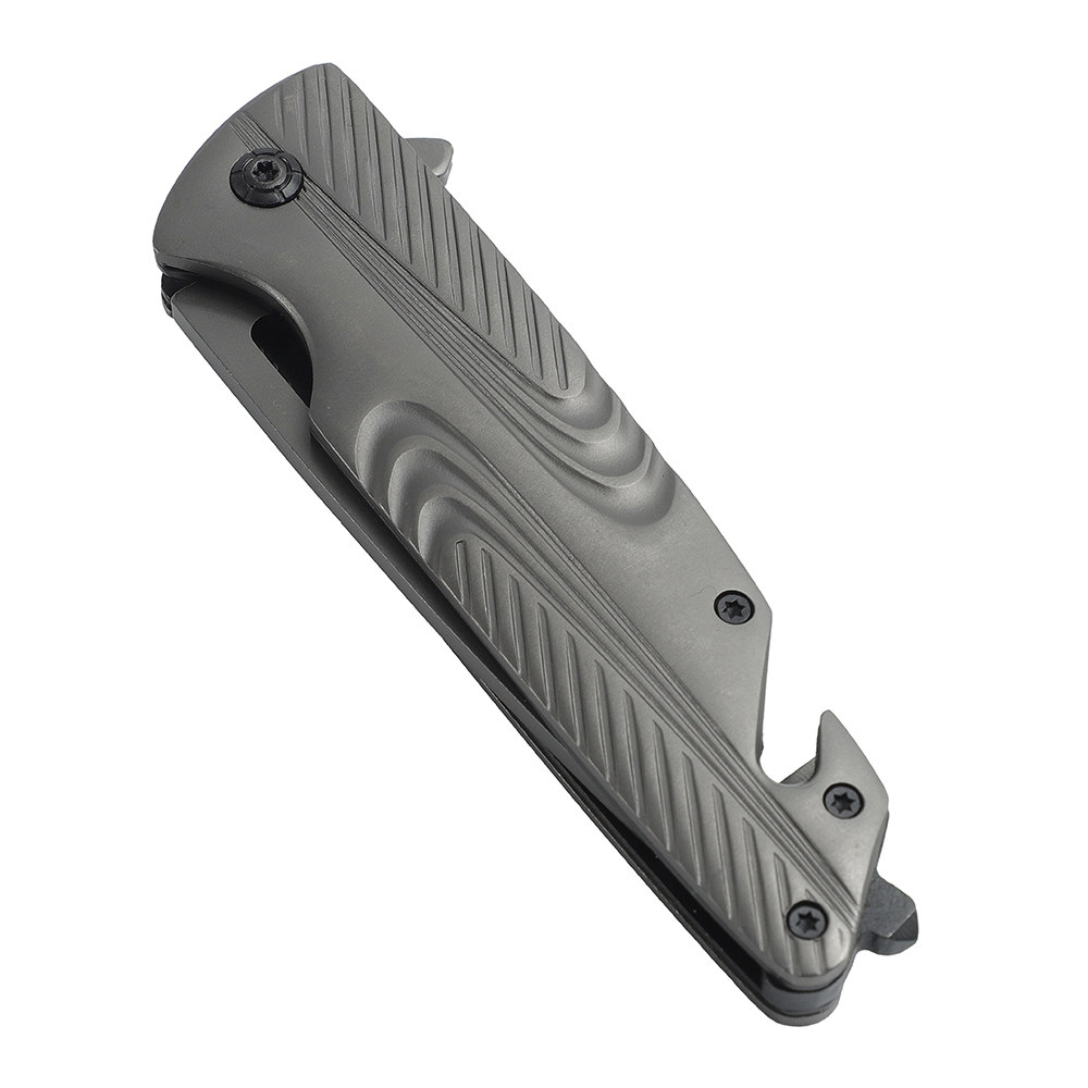 Tactical Pocket Knife