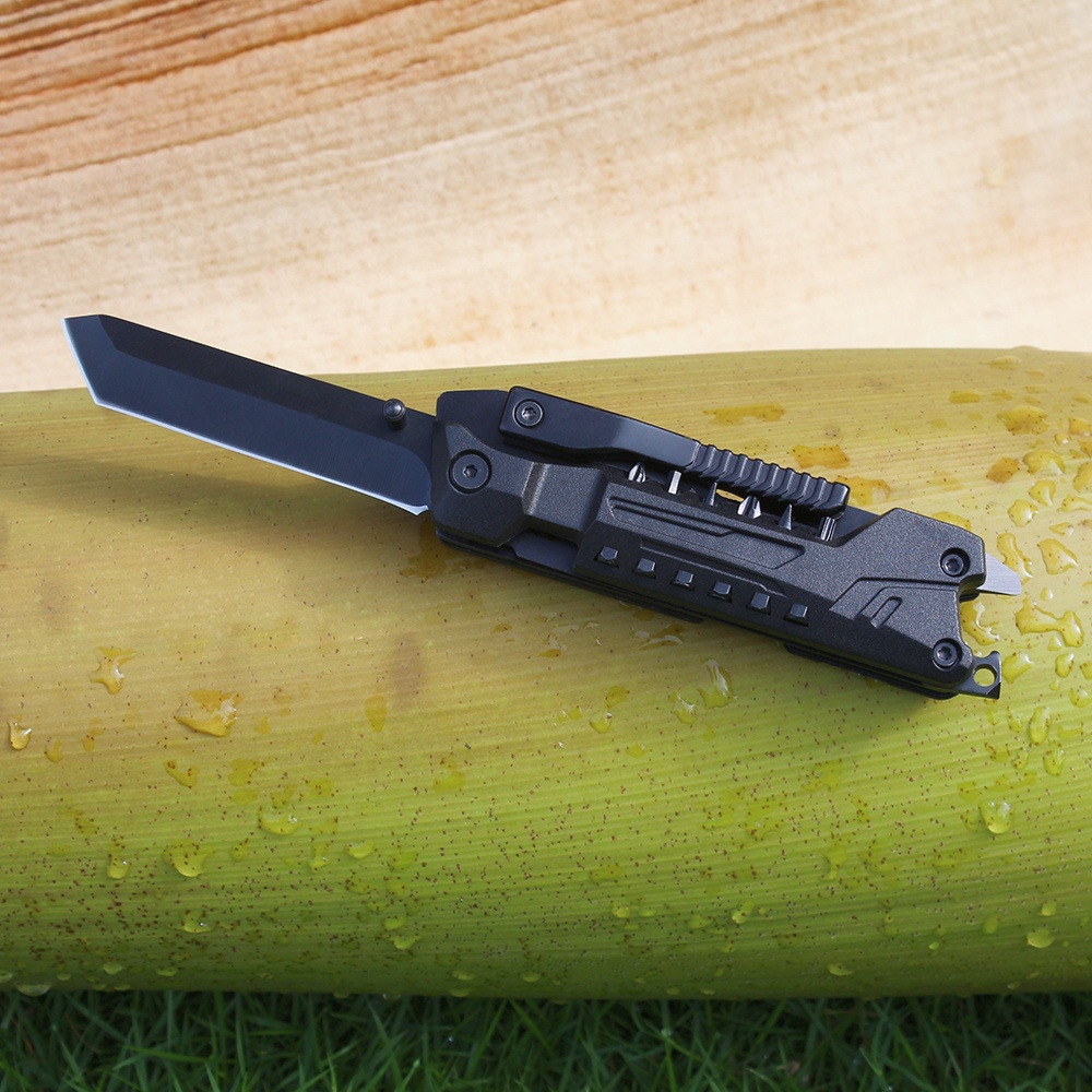 Multitool