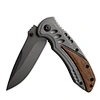 Camping Knife
