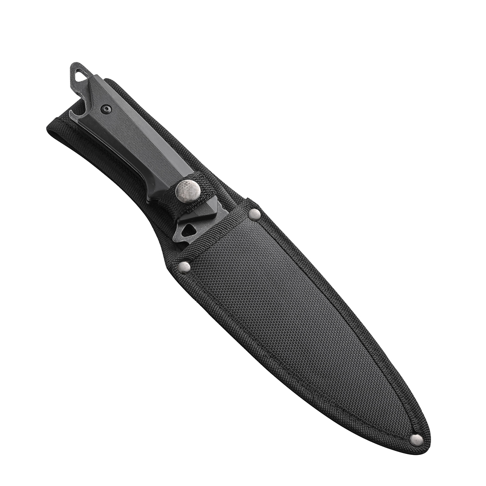 Tactical Knife
