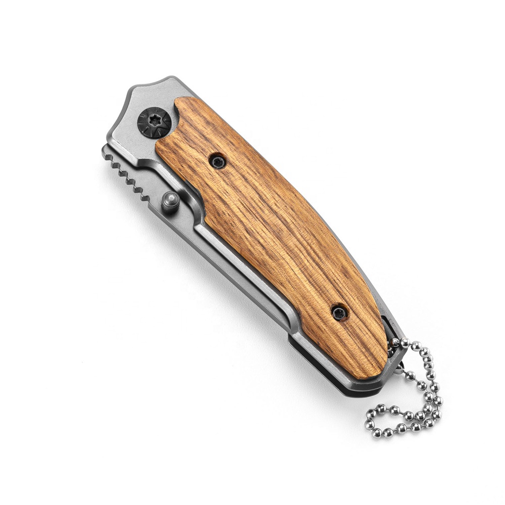 EDC Knife