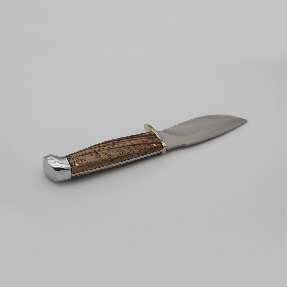Fixed Blade Hunting Knives