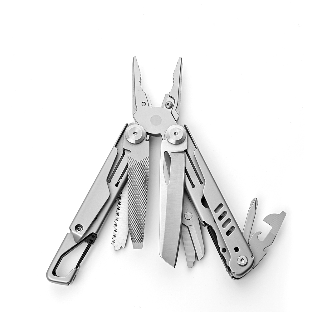 Multi Purpose Pliers