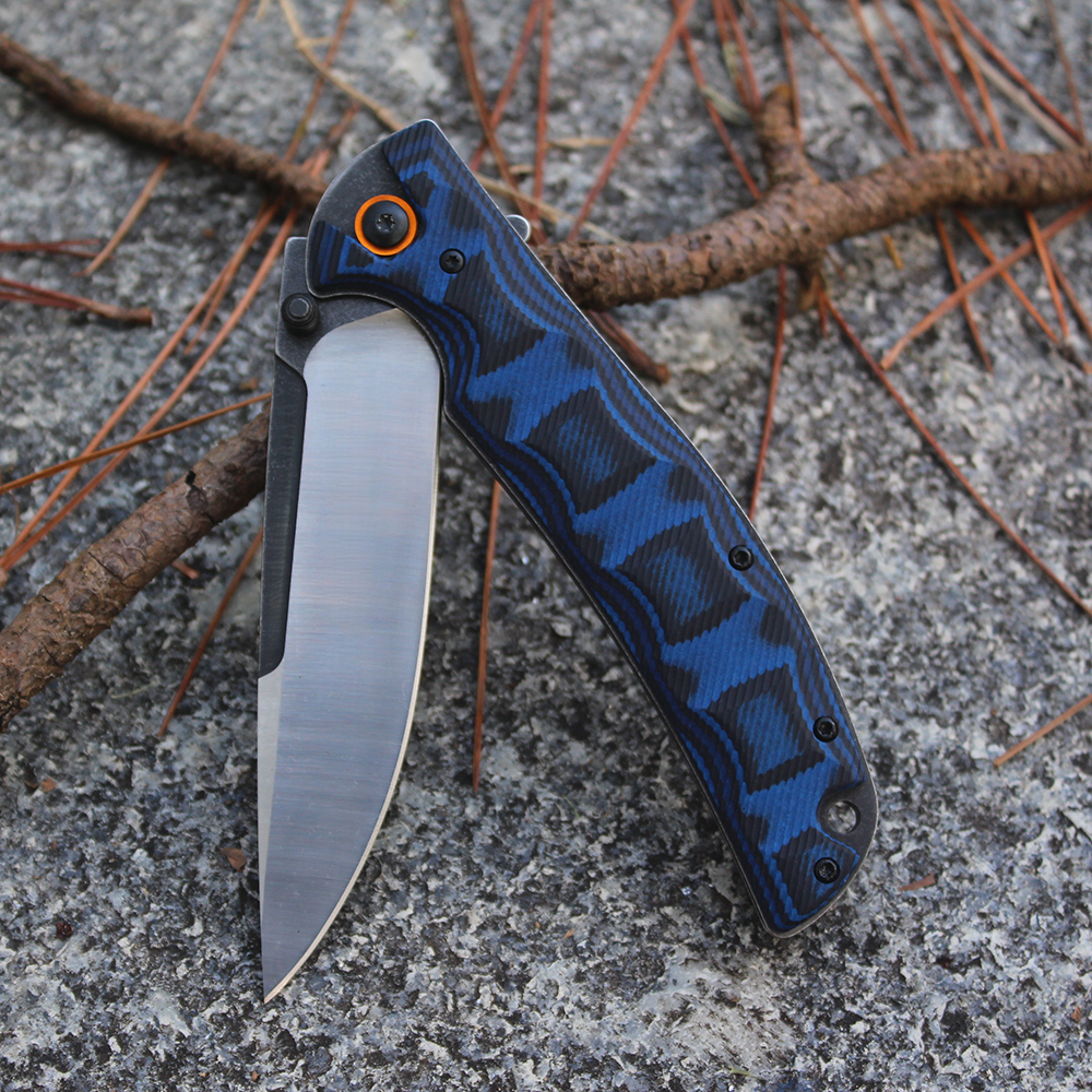 EDC Knife